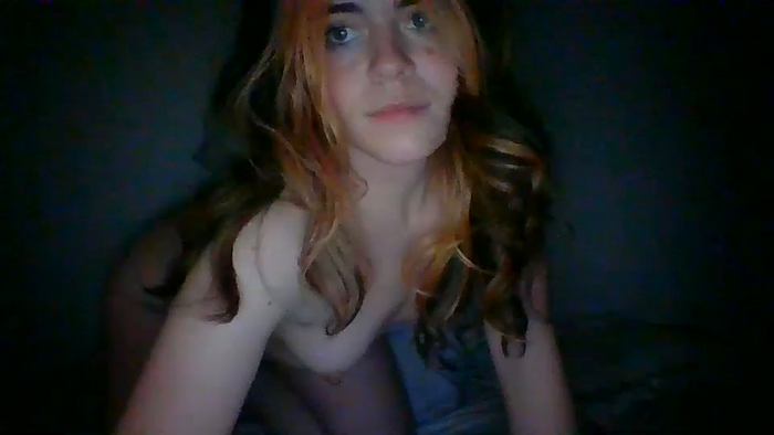 uniqueme22