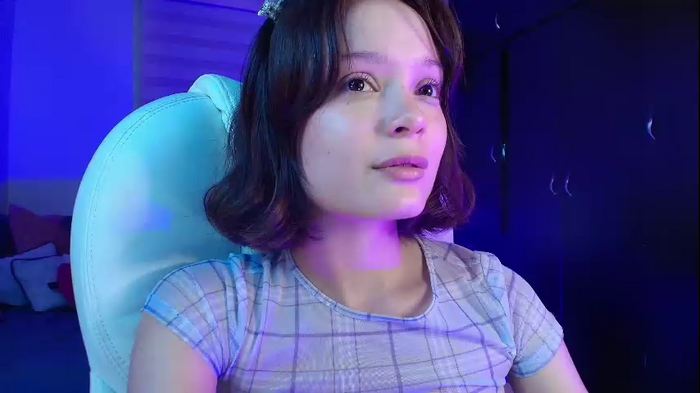 urlittlegirl_