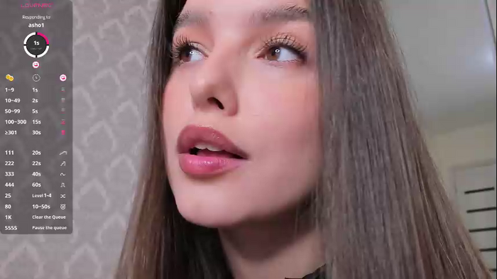 victoria_karma
