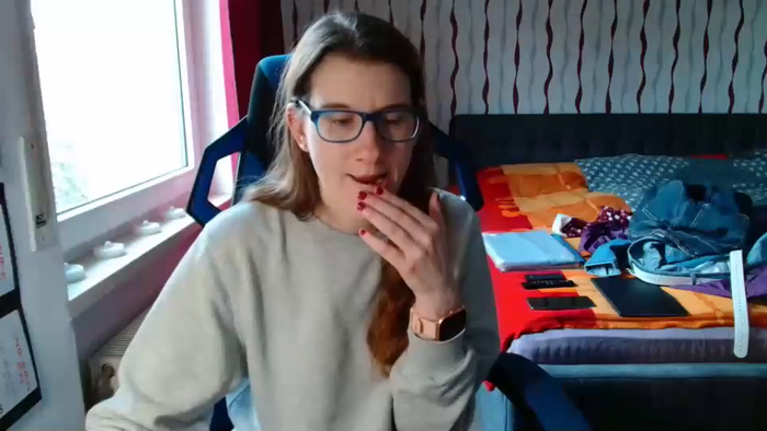 xinnocence94x