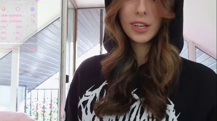 yononeey