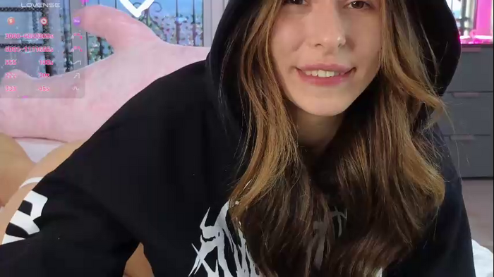 yononeey