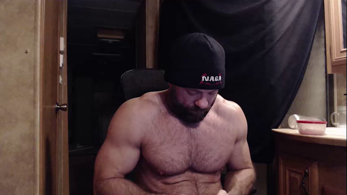 9fat_inches