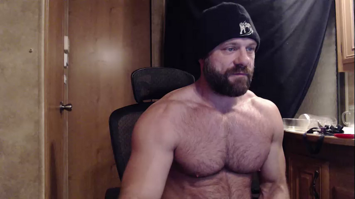 9fat_inches