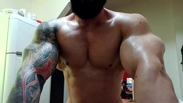 adonis_msc