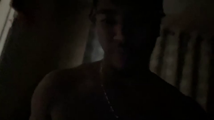 bb_colin