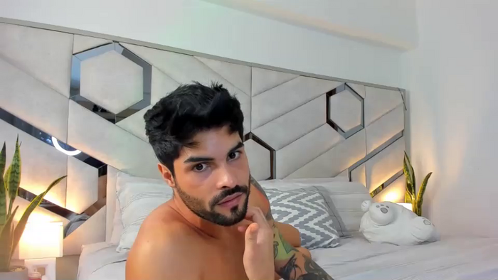 brandonandnat