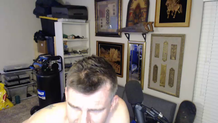 bryancavallo