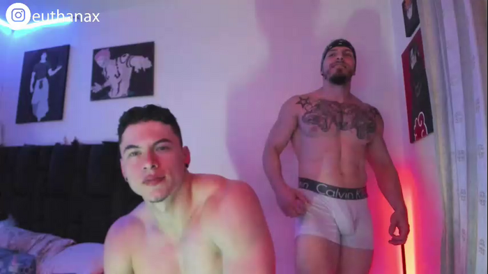 dante_franco