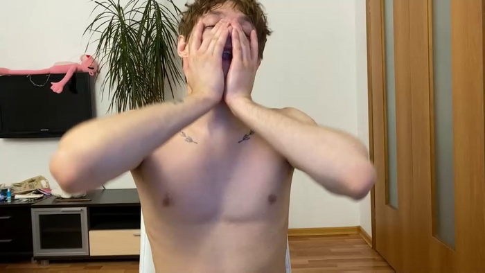 eitanhere