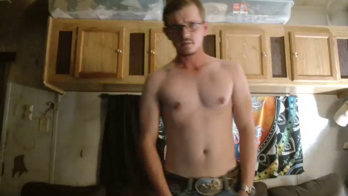 ethansxxx
