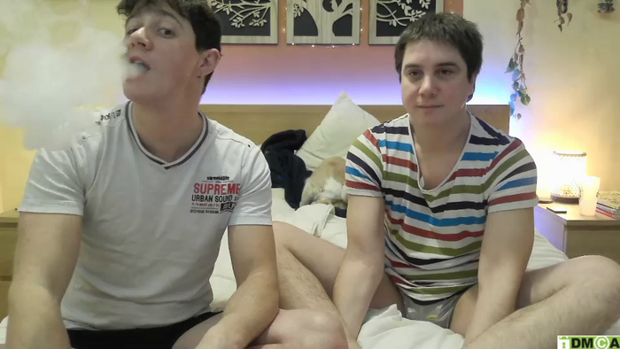 frenchhornybibs