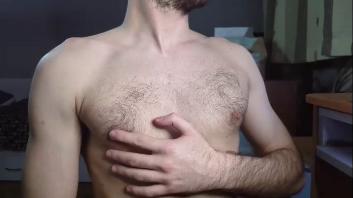 hairytwinkguy