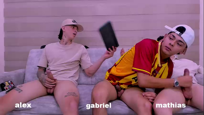 heteros_men