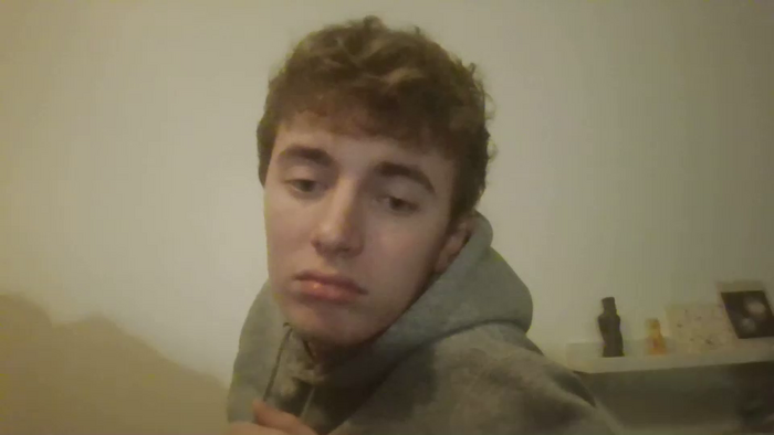 luciancrowe