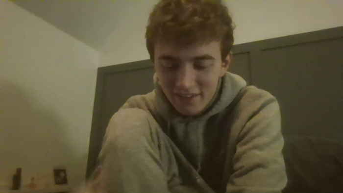 luciancrowe