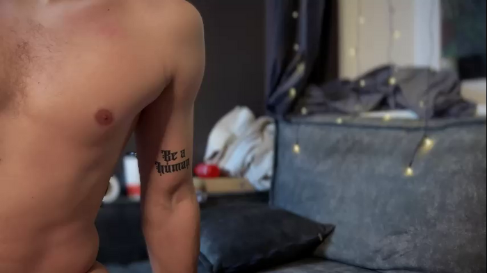 marcus_paradise