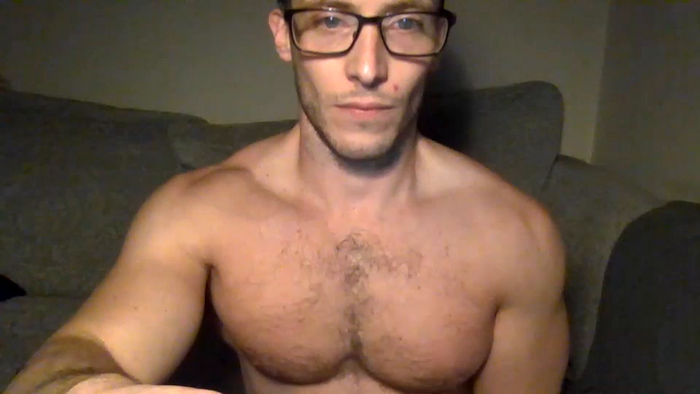 tom90ukx