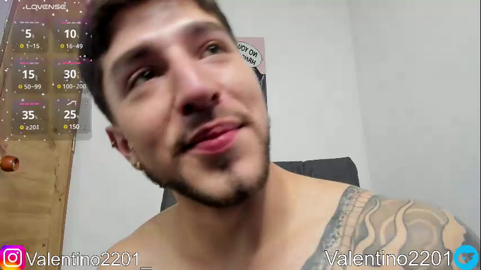 valentino2201