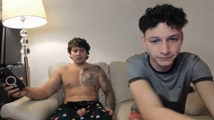 zaylanez