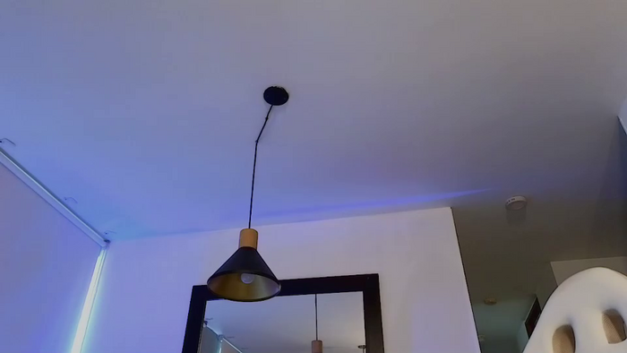miavero