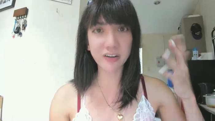 xdreamangel