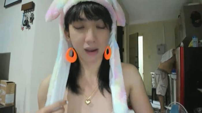 xdreamangel