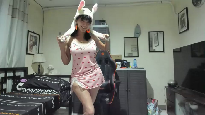 xdreamangel