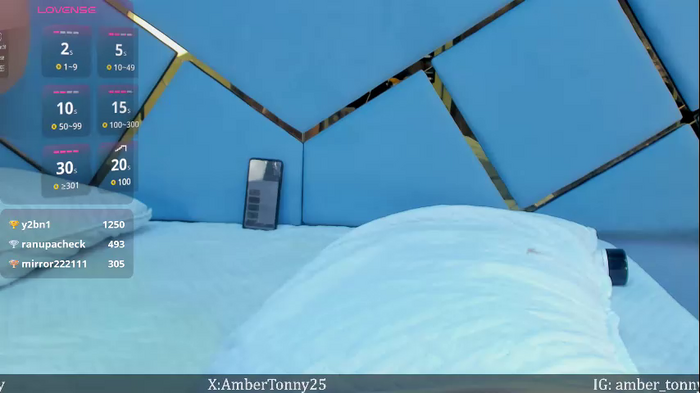 amber_tonny25