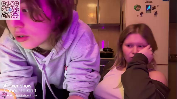 holydori