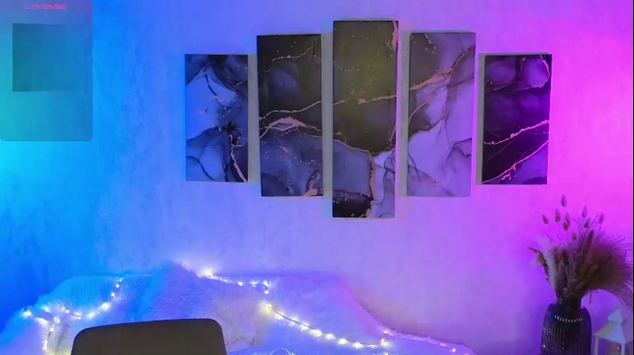 noreenestabrooks