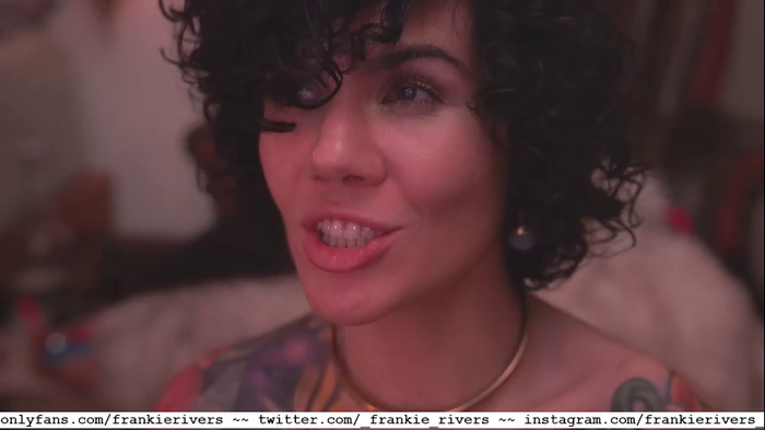 _frankie_rivers