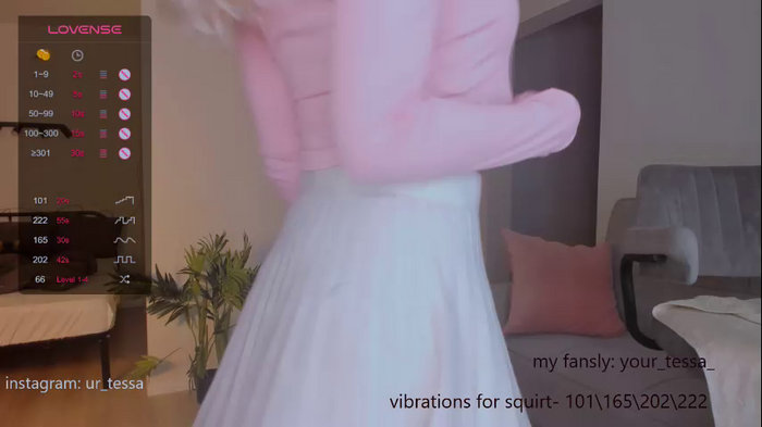 _your_tessa