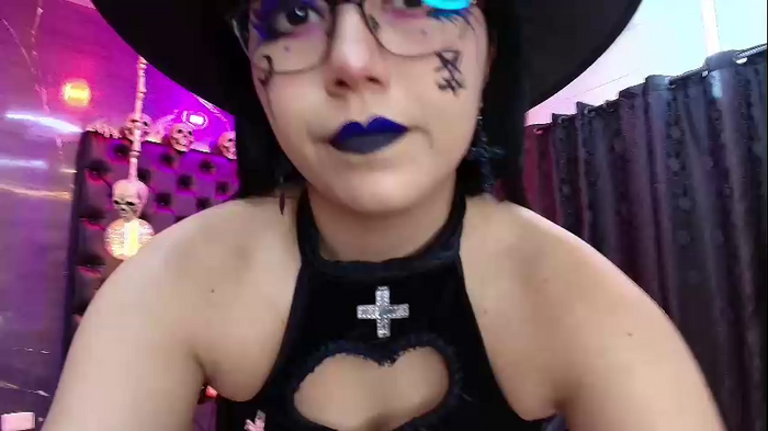 alexhoe_