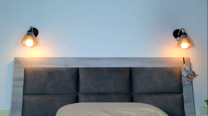 brenda_m00n