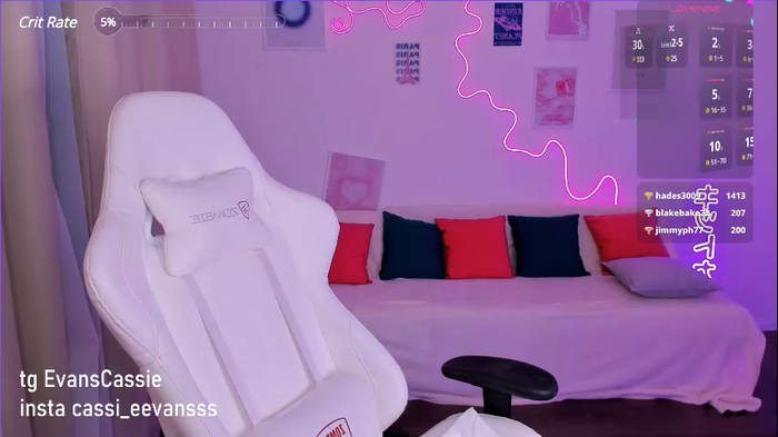 cassie_evansss