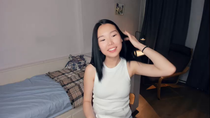 darinaweis