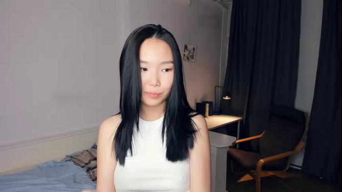 darinaweis