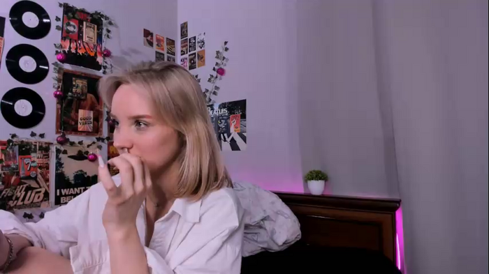 darleneferran