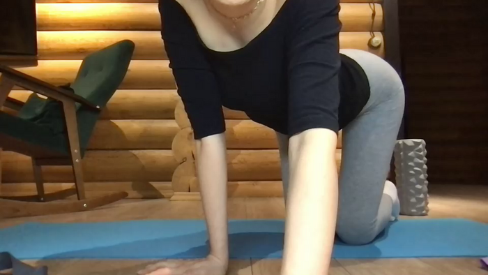 gar289