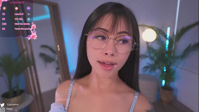 gigi_ulala