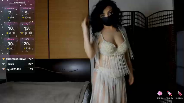 habibi_moon