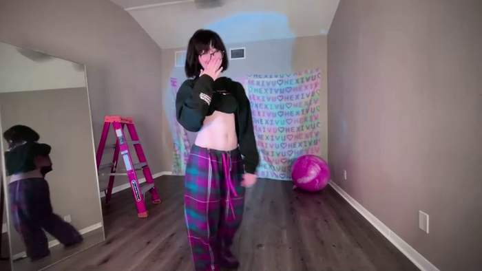 hexivu