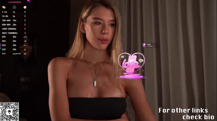 heyhorny_cb