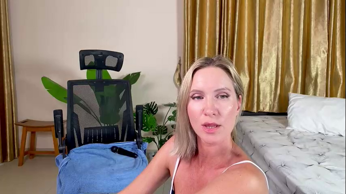 hotkatness