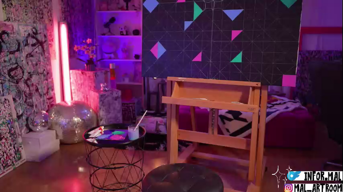 informal_