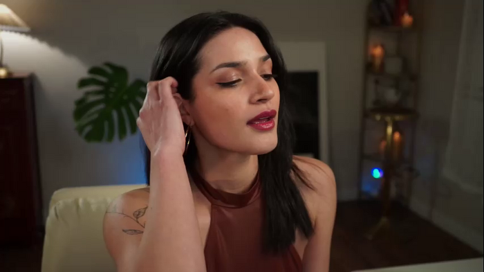 jadeperez_