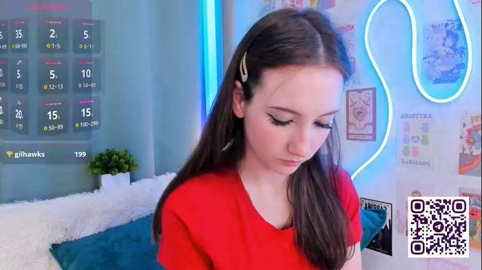 jessie_stars
