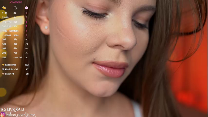 kalisa_pearl