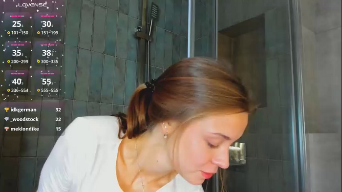 katecynthia